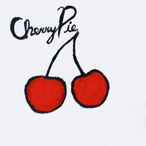 Cherry Pie (Explicit)