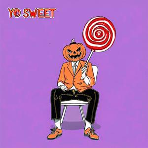 YO SWEET (feat. Jay Loez)