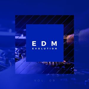Prism (Original Mix)