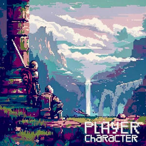 Lady Hawk Returns (feat. Brick Williams & John Dunston)