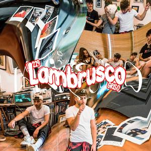 Lambrusco (Explicit)