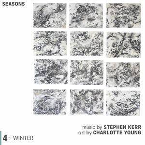 Seasons 4: Winter