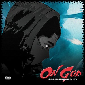 On God (Explicit)
