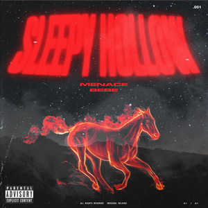 Sleepy Hollow (Explicit)