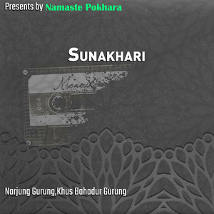 Rupadala Chalachhanba