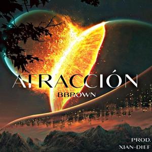Atracción