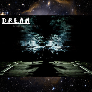 Dream (Lenox Ave Remix)