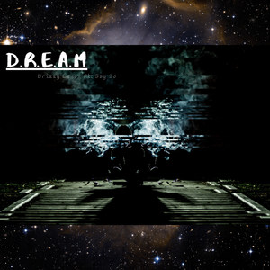 Dream (Lenox Ave Remix|Explicit)