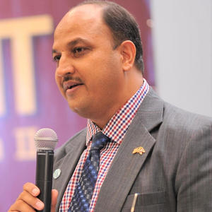 Deurali Ukalo Chadhera Buijayapur Khola Tarera