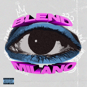 Milano (Explicit)