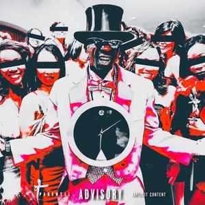 The Problem (Explicit)