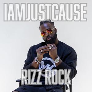 Rizz Rock (Explicit)