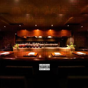 Combination Plate Vol 4 : LUNCH SPECIAL (Explicit)