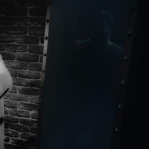 Parempi Ilman Mua (feat. Coldivo) (Explicit)