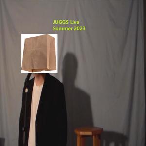 Julius-Caesar-Witz (Live)