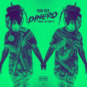 Dinero (Explicit)