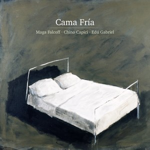 Cama fría