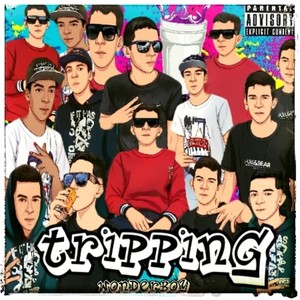 Tripping (Explicit)