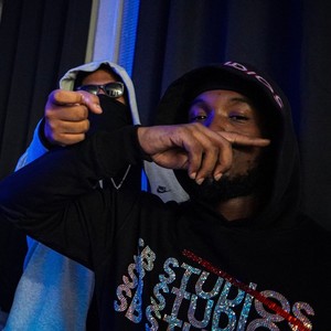 Do A Hit (feat. Yamudda) (Explicit)