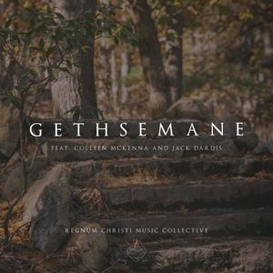 Gethsemane