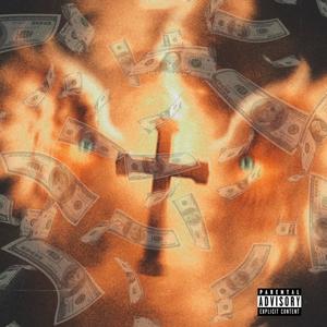 Money (feat. Jovi$wrld) (Explicit)