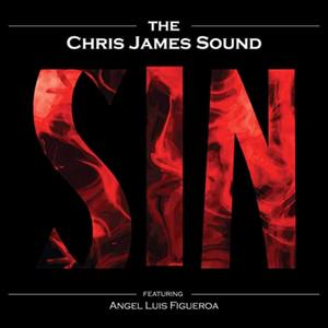 Body Parts (feat. Angel Luís Figueroa & Shawn Rivera)