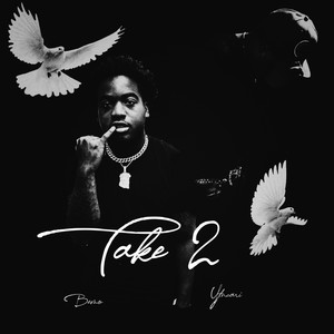 Goin Fast (Explicit)