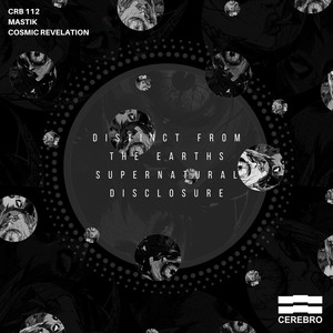 Gone (Original Mix)
