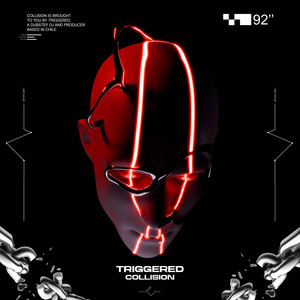 COLLISION (Original)