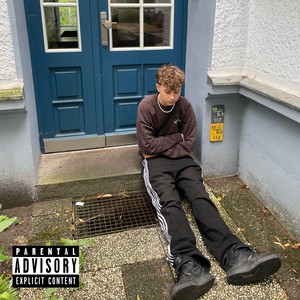 Queso Azul (Explicit)