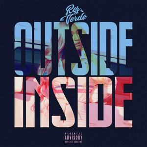 Outside X Inside (Explicit)