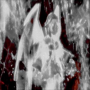 grind (prod. rada x wyrrt)