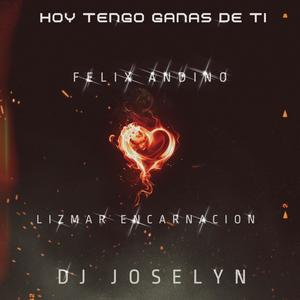 Hoy Tengo Ganas De Ti (Versión Bachata)