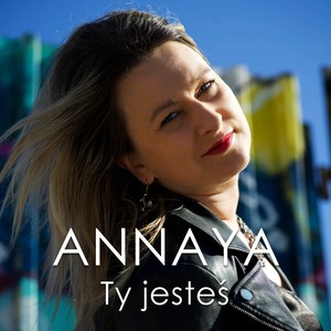 Ty jesteś (2022 Remastered Version)