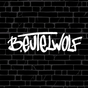 Beutelwolf (Explicit)