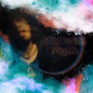 Perseverance (feat. JuanThaJohn, Cris Nova & Cash Fuego) (Explicit)