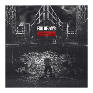 End of Days (Explicit)