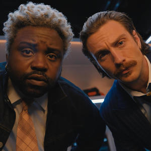 Untouchable (feat. idkfatal) (Explicit)