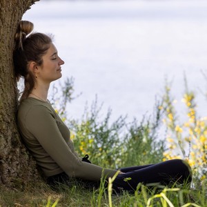 Music Comfort - Gentle Healing Through Soothing Music