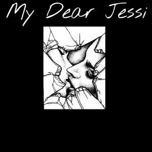 My Dear Jessi