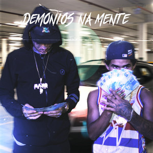 Demônios na Mente (Explicit)