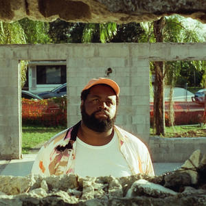 we lost ain't we? (feat. SashaCamille) (Explicit)