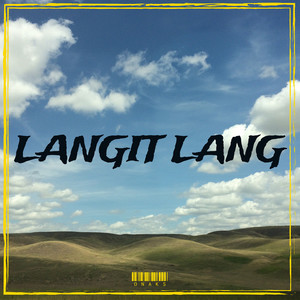Langit Lang