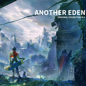 村川梨衣 - エルの唄