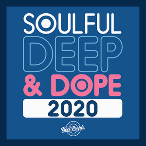 Oyelo (Atjazz Love Soul Remix)