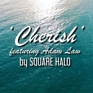 Cherish (feat. Adam Law)