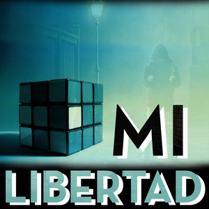 Mi Libertad (Instrumental Version)