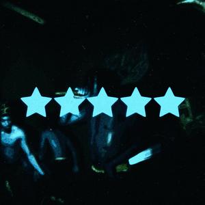 5 STAR (Explicit)