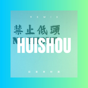 回首来时路