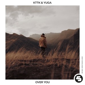 Over You (Extended Mix)